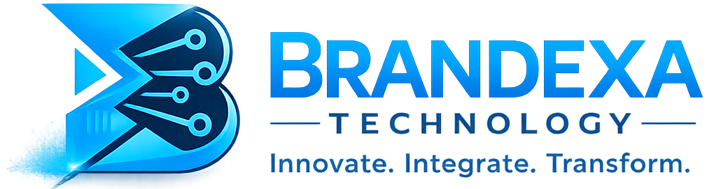 Brandexa Technology