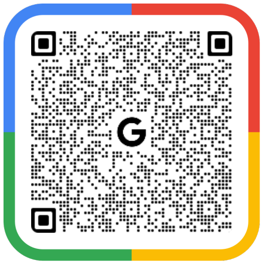 Find Brandexa Technology on Google
